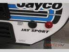 Thumbnail Photo 21 for 2018 JAYCO Jay Series Sport